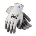 G-tek 3gx Gloves Cut Resistant